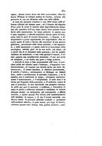 giornale/TO00175408/1835/V.76/00000573