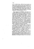 giornale/TO00175408/1835/V.76/00000578