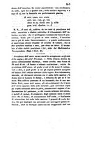 giornale/TO00175408/1835/V.76/00000579