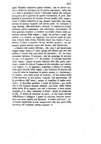 giornale/TO00175408/1835/V.76/00000581