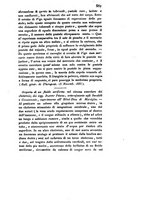 giornale/TO00175408/1835/V.76/00000593