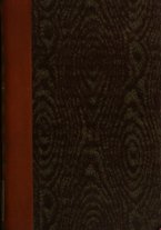 giornale/TO00175408/1836/V.77