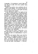 giornale/TO00175408/1836/V.78/00000023