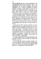 giornale/TO00175408/1836/V.78/00000024