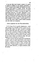 giornale/TO00175408/1836/V.78/00000029