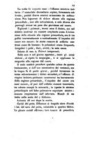 giornale/TO00175408/1836/V.78/00000031