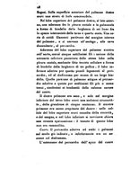 giornale/TO00175408/1836/V.78/00000032