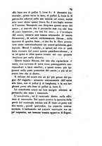 giornale/TO00175408/1836/V.78/00000033