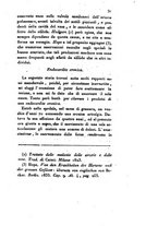 giornale/TO00175408/1836/V.78/00000035