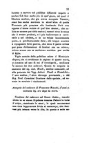 giornale/TO00175408/1836/V.78/00000039