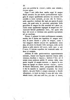 giornale/TO00175408/1836/V.78/00000040