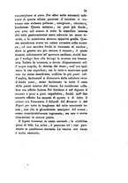 giornale/TO00175408/1836/V.78/00000041