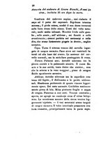 giornale/TO00175408/1836/V.78/00000042