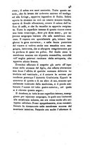 giornale/TO00175408/1836/V.78/00000043