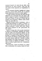 giornale/TO00175408/1836/V.78/00000045