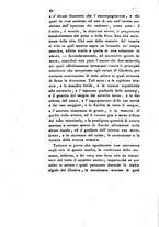 giornale/TO00175408/1836/V.78/00000046