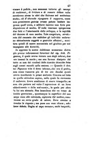 giornale/TO00175408/1836/V.78/00000047