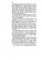 giornale/TO00175408/1836/V.78/00000048