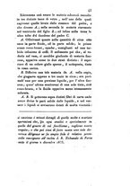 giornale/TO00175408/1836/V.78/00000049