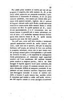 giornale/TO00175408/1836/V.78/00000051