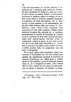 giornale/TO00175408/1836/V.78/00000052