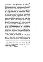 giornale/TO00175408/1836/V.78/00000053