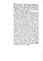 giornale/TO00175408/1836/V.78/00000054