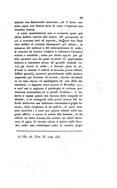 Annali universali di medicina