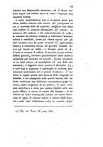 giornale/TO00175408/1836/V.78/00000057