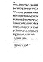 giornale/TO00175408/1836/V.78/00000058