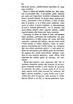 giornale/TO00175408/1836/V.78/00000060