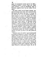 giornale/TO00175408/1836/V.78/00000062