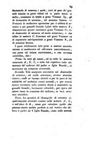 giornale/TO00175408/1836/V.78/00000063