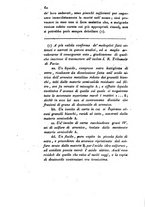 giornale/TO00175408/1836/V.78/00000064