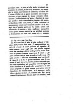 giornale/TO00175408/1836/V.78/00000075