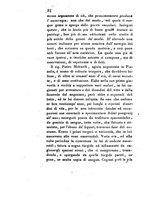 giornale/TO00175408/1836/V.78/00000088