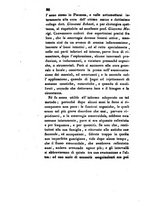 giornale/TO00175408/1836/V.78/00000090