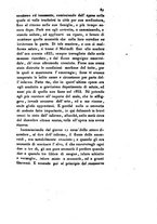 giornale/TO00175408/1836/V.78/00000091