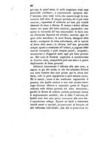 giornale/TO00175408/1836/V.78/00000092