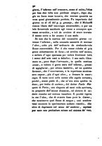 giornale/TO00175408/1836/V.78/00000094