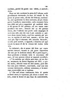 giornale/TO00175408/1836/V.78/00000105