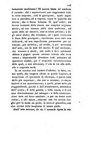 giornale/TO00175408/1836/V.78/00000109