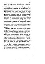 giornale/TO00175408/1836/V.78/00000111