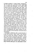 giornale/TO00175408/1836/V.78/00000113