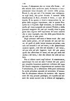 giornale/TO00175408/1836/V.78/00000114