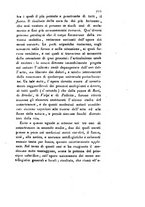 giornale/TO00175408/1836/V.78/00000115