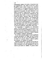 giornale/TO00175408/1836/V.78/00000122