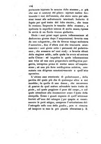 giornale/TO00175408/1836/V.78/00000128