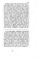 giornale/TO00175408/1836/V.78/00000131