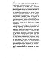 giornale/TO00175408/1836/V.78/00000132